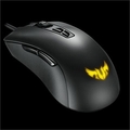 Asus P305 Tuf Gaming M3 Mouse 90MP01J0-B0UA00